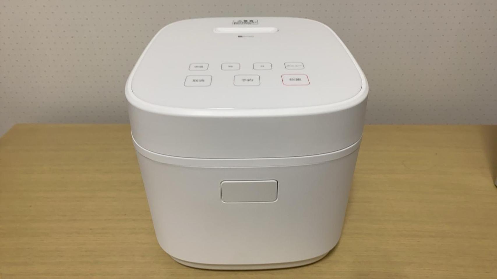 Smart Vacation Canaan A スマートバケーション　カナン A Kagoshima Exterior foto